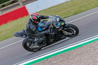 PJ-Motorsport-Photography;donington-no-limits-trackday;donington-park-photographs;donington-trackday-photographs;no-limits-trackdays;peter-wileman-photography;trackday-digital-images;trackday-photos